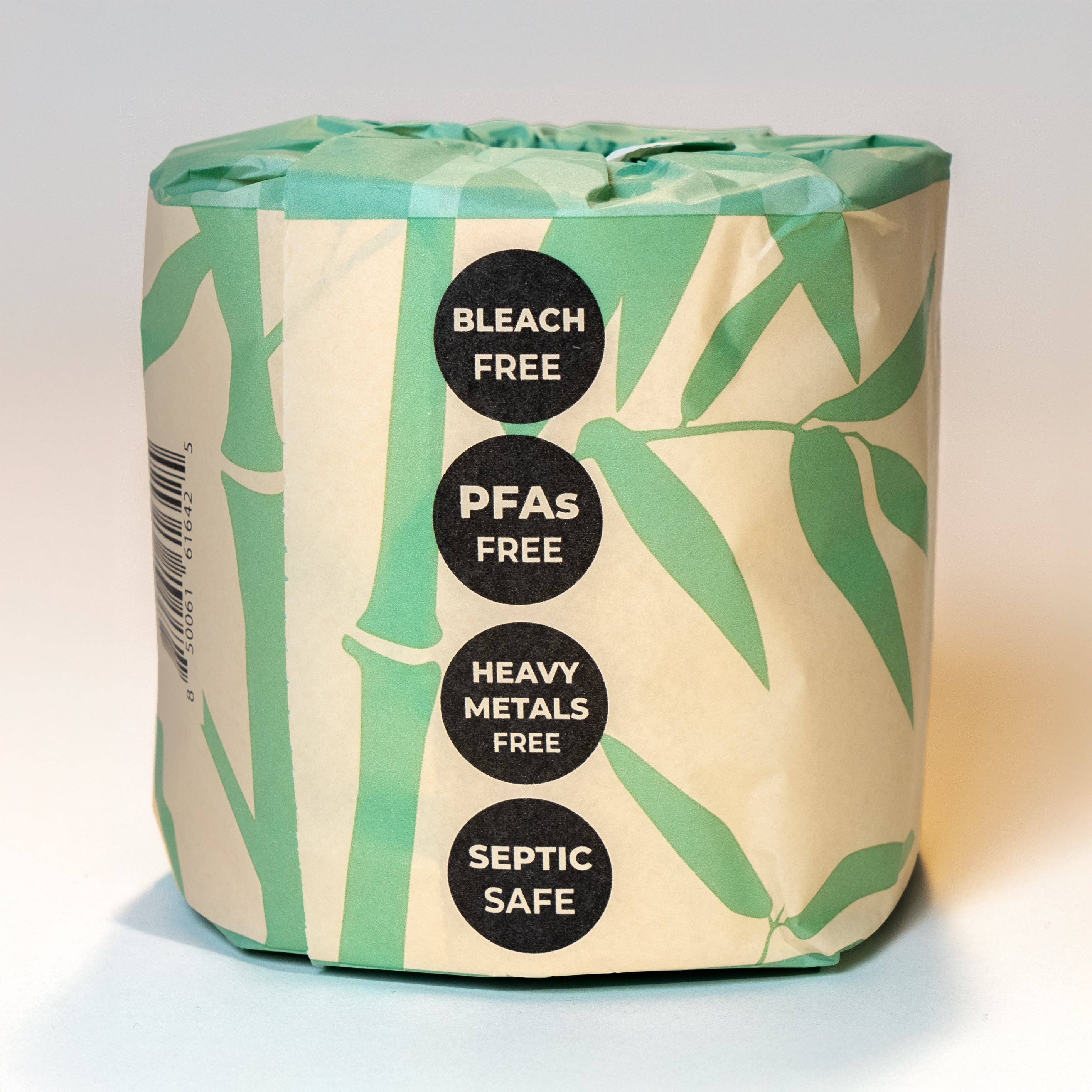 Rustic Strength - Wholesale Toilet Paper - Bamboo Toilet Paper4