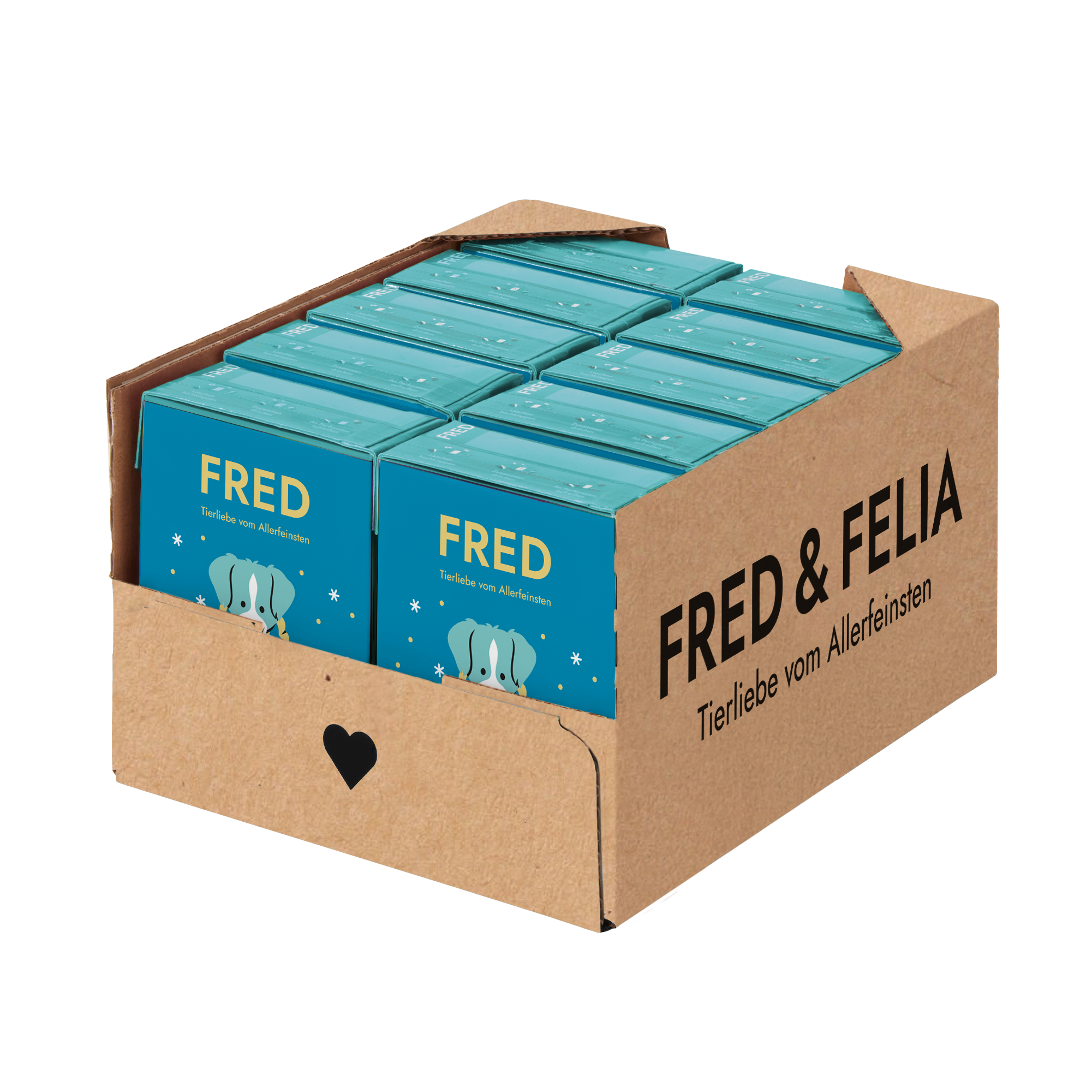 FRED & FELIA - Wholesale Pet Food - Dog - FRED Winter Menu1
