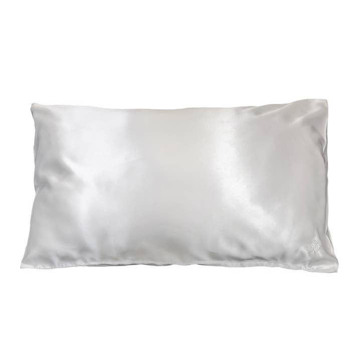 Pillowcase for wholesale by ReTress