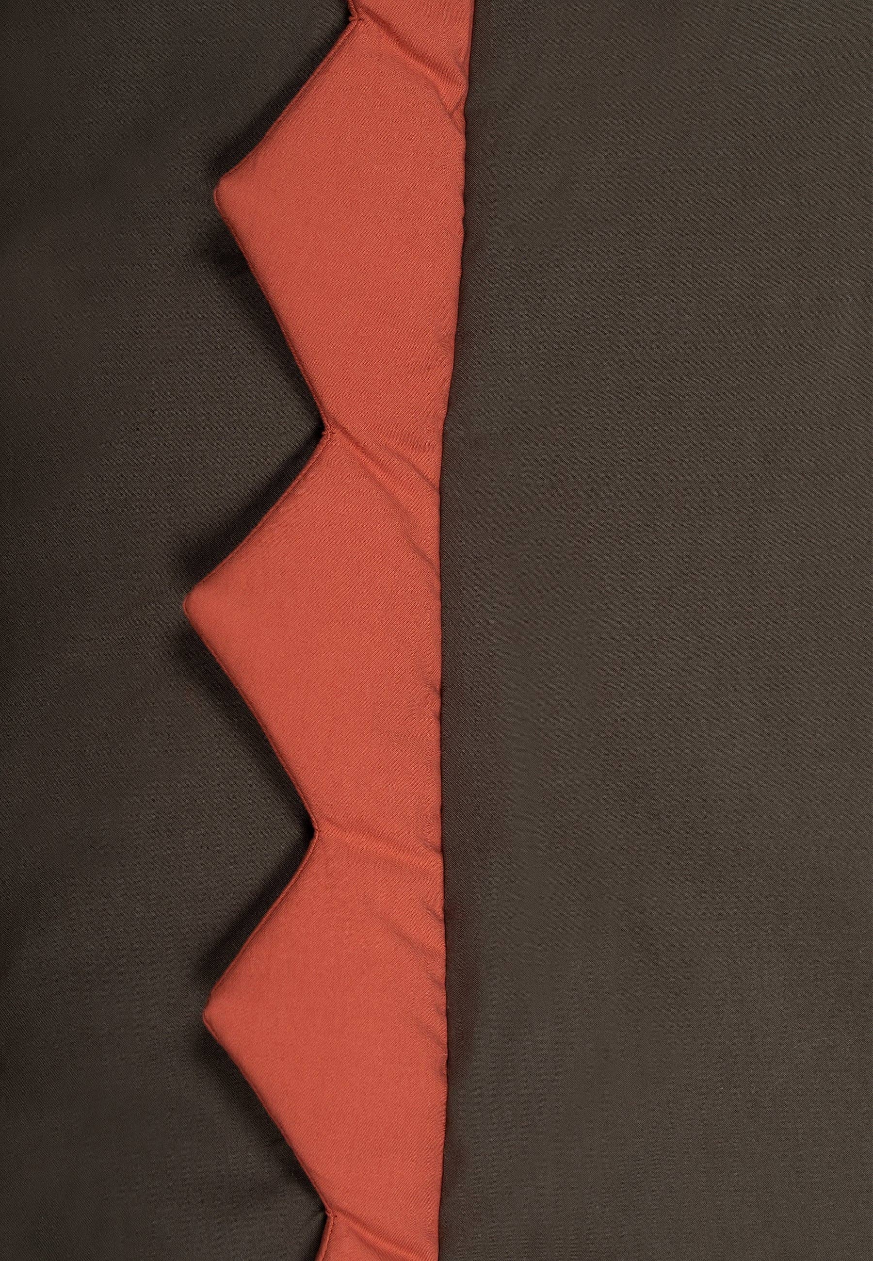 Baby Bites - Wholesale Sleepsack - Baby - Saco para bebes - Cocodrilo3