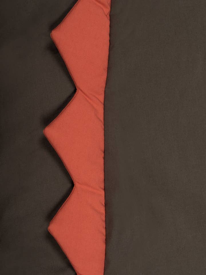 Baby Bites - Wholesale Sleepsack - Baby - Saco para bebes - Cocodrilo3