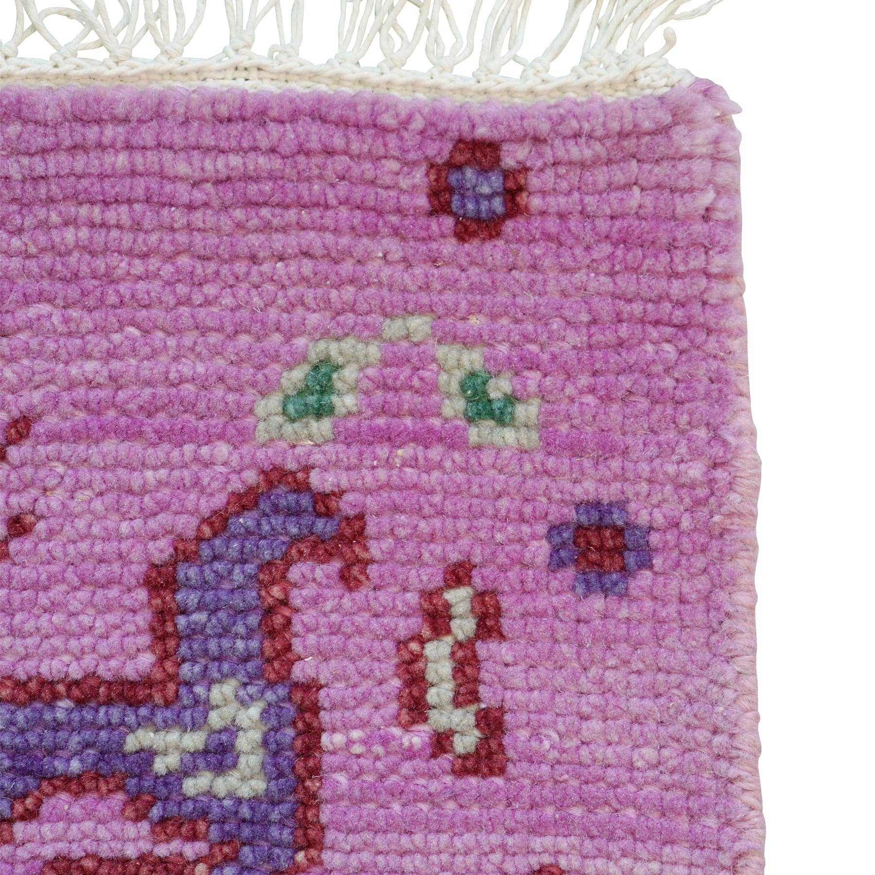 Post House – wholesale Area rug – Hackney Rug2