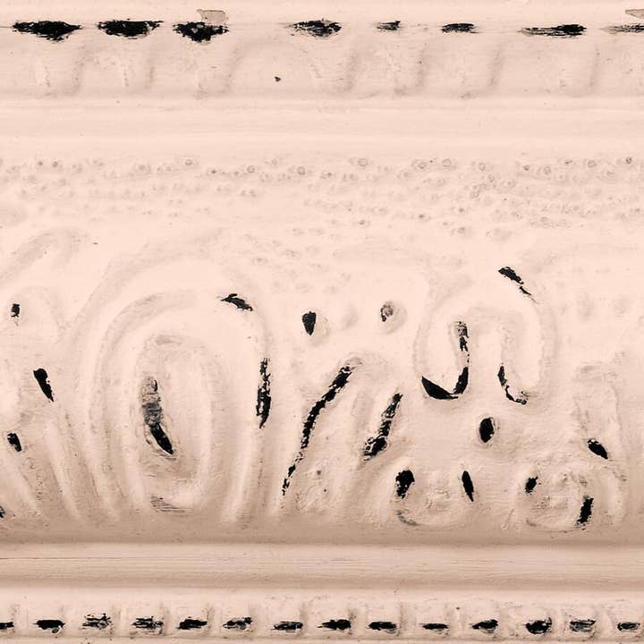 Plaid Crafts - Wholesale Acrylic Paint - FolkArt ® Home Decor™ Chalk Paint, 8 oz83