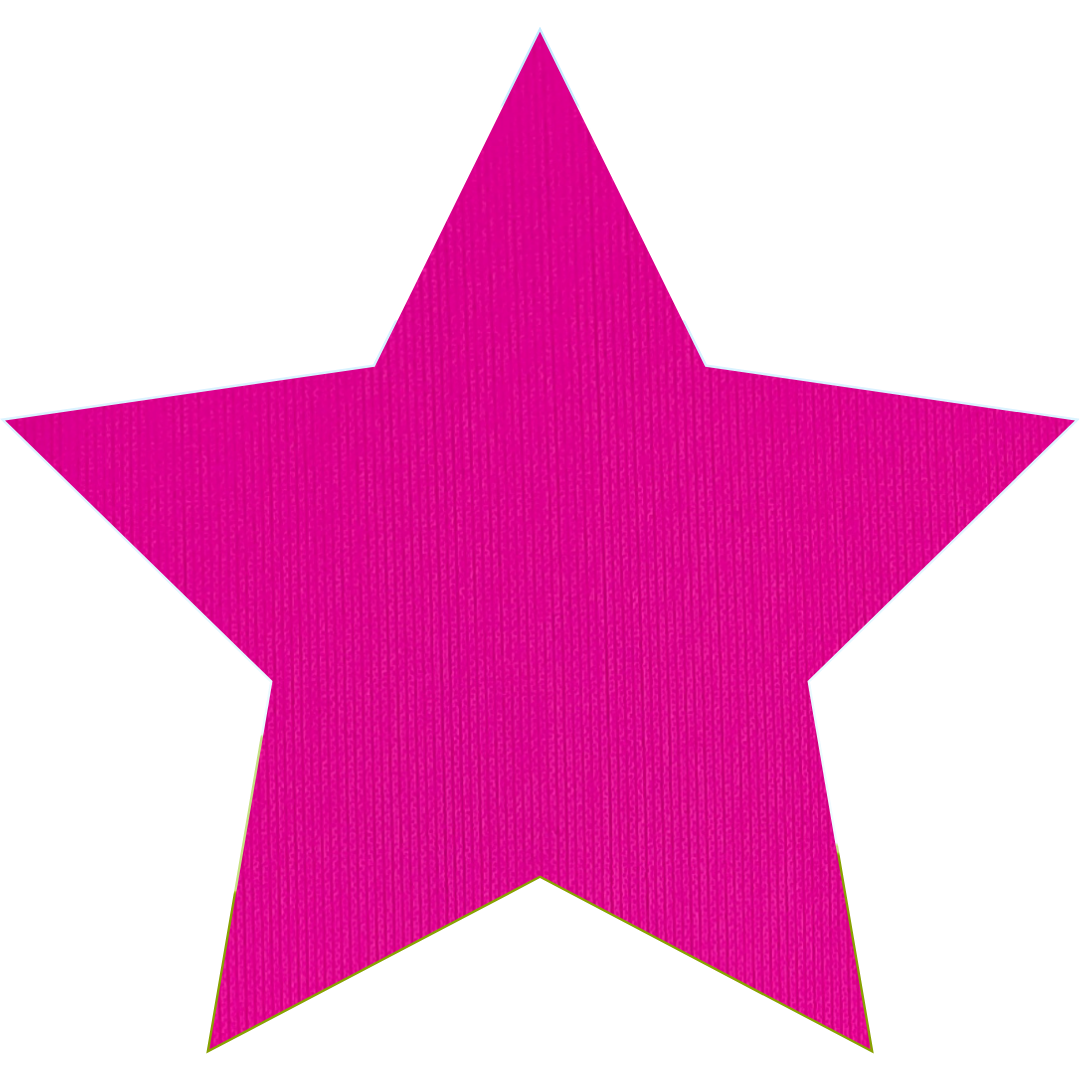 Candyland - Wholesale Swim Top - Women's - Crystal Teardrop Tri Top11