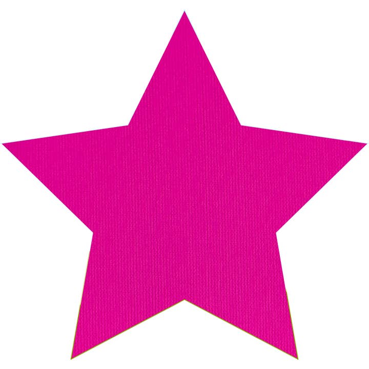 Candyland - Wholesale Swim Top - Women's - Crystal Teardrop Tri Top11