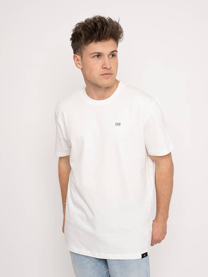 Camicia NB Blanc Basic Avorio per la vendita all'ingrosso da parte di NEW-BAV