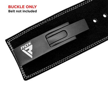 RDX INC LIMITED – wholesale Belt – Unisex – BUCKLE LIVER BELTS4
