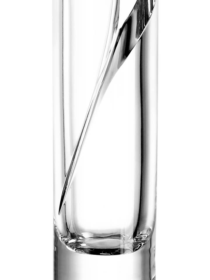 ATHENA vase - vase for engroshandel hos Arnolfo di Cambio