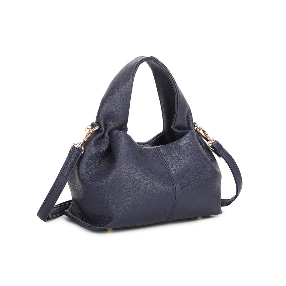 Gallantry - Wholesale Shoulder Bag - Women's - Penelope (R-1963)15