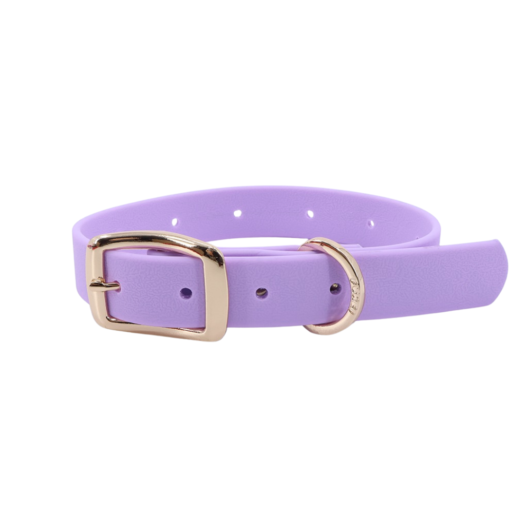 Furei Pets - Wholesale Pet Collar - Dog - Moodies Collar9