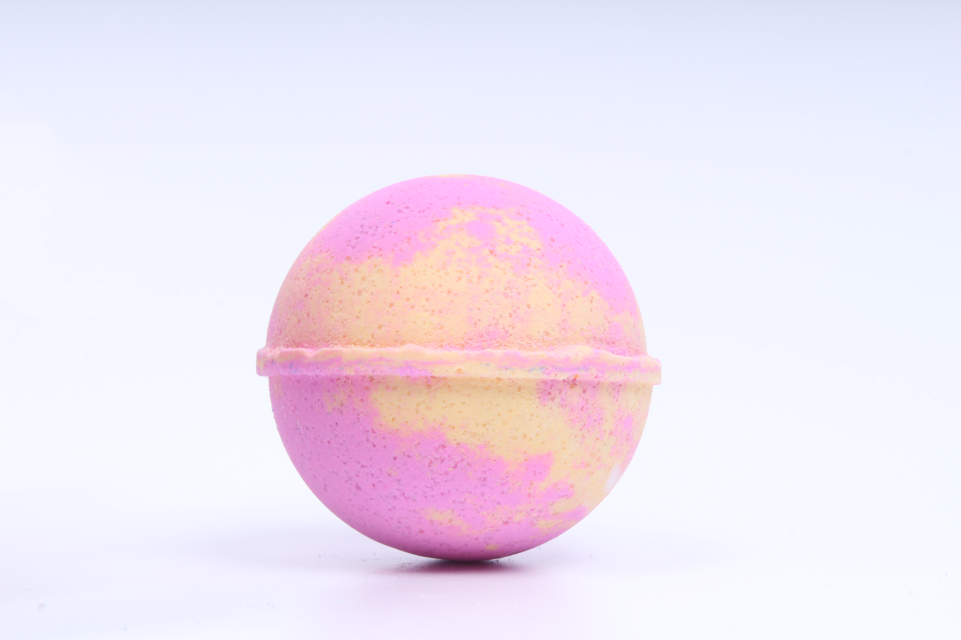 Adams Handmade Soap - Wholesale Bath Bomb/Fizz - Bath Bombs 4.5 oz30