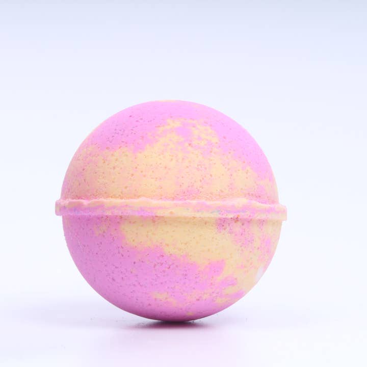 Adams Handmade Soap - Wholesale Bath Bomb/Fizz - Bath Bombs 4.5 oz26