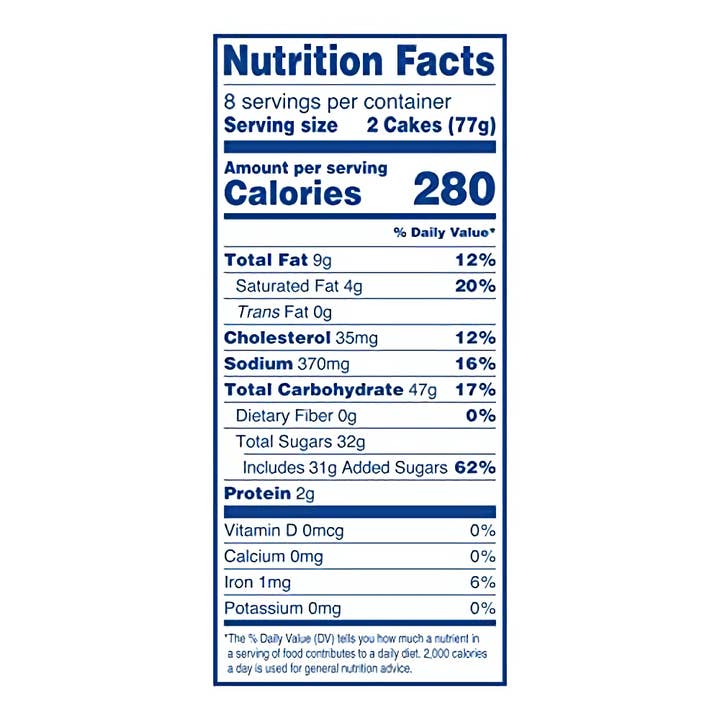 Long Island Candy Factory – wholesale Tårta – Hostess Twinkies Multipack 10ct 13.58Oz FODRAL MED 6 (60 totalt