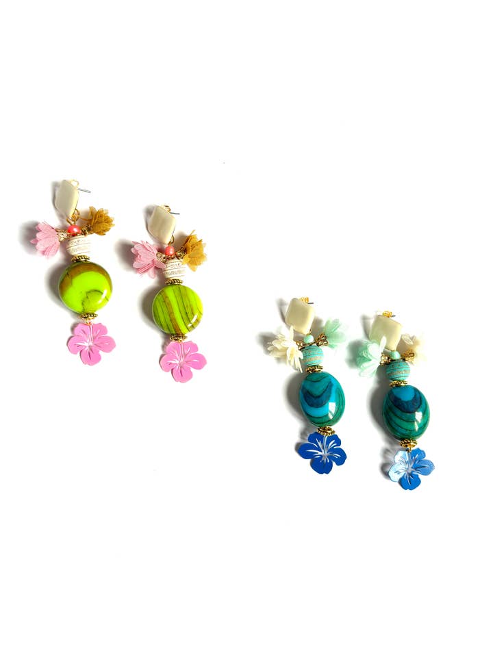 Punta Cana PD C für den Großhandel von Roselinde