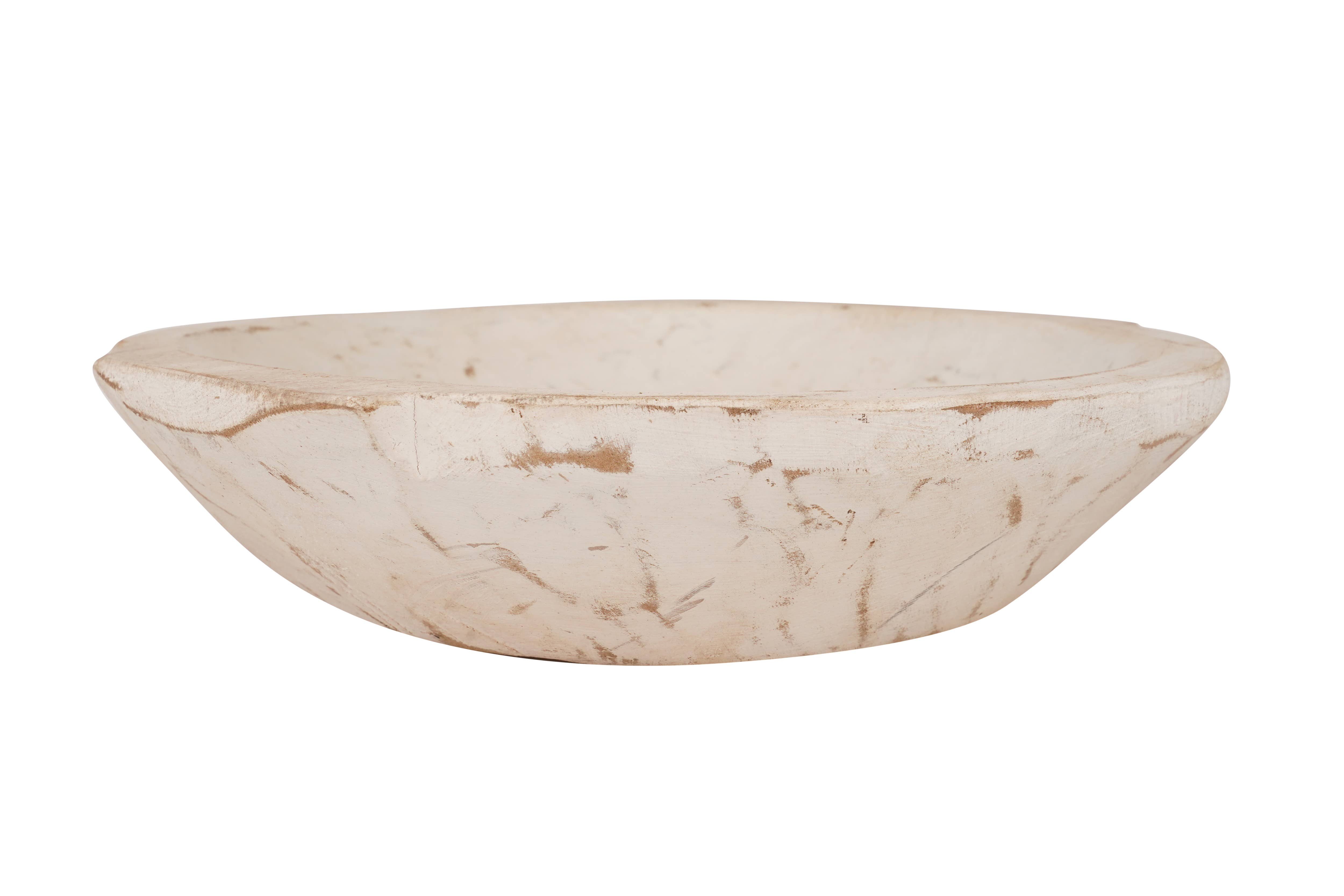 My Amigos Imports - Venta al por mayor Bandejas/platos/boles decorativos - Cuenco redondo para masa Chubster, granja, recién nacido, 13-15 pulgadas4