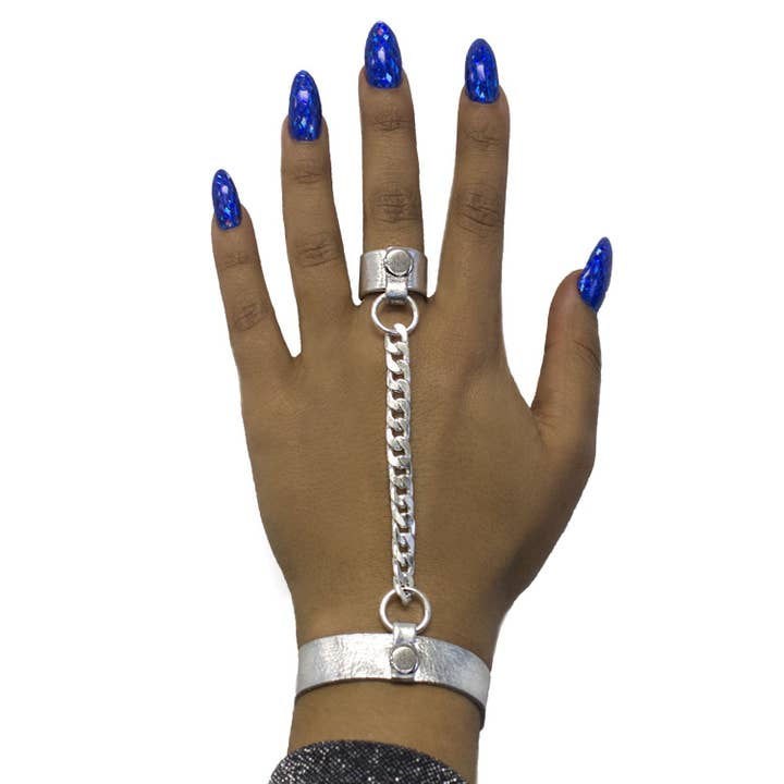 Chaîne de manchette pour la vente par VidaKush