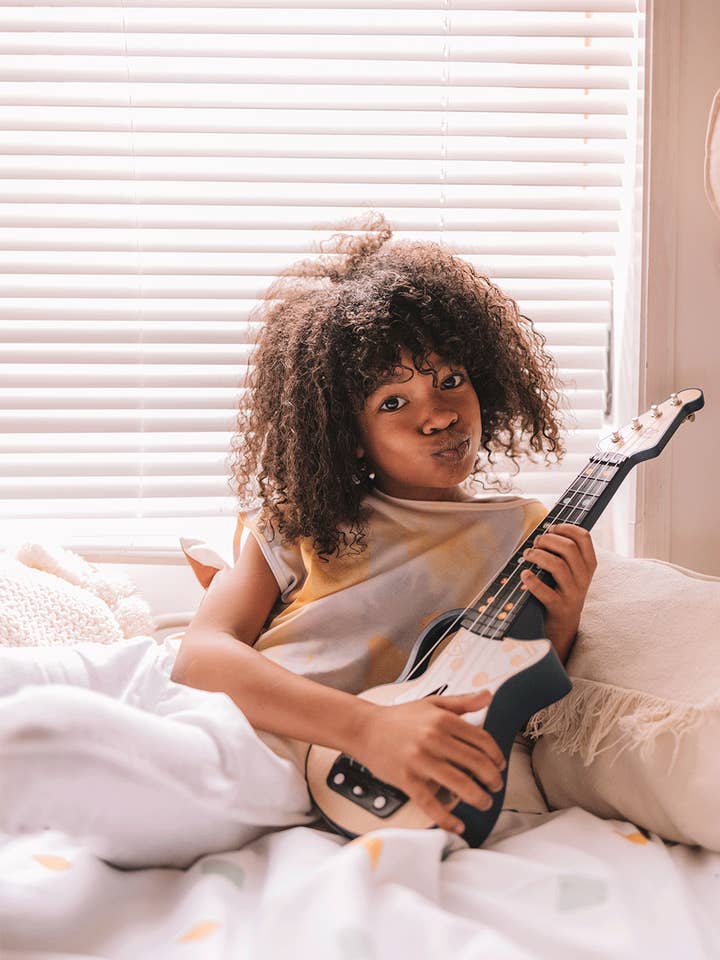 Tie Dye T-shirt for wholesale by Tipi Tent