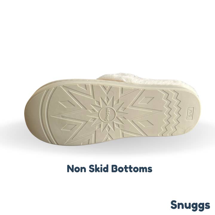 E&S Pets – wholesale Slippers – Unisex – Labrador Chocolate Snuggs Slipper - Comfy - Pet lovers