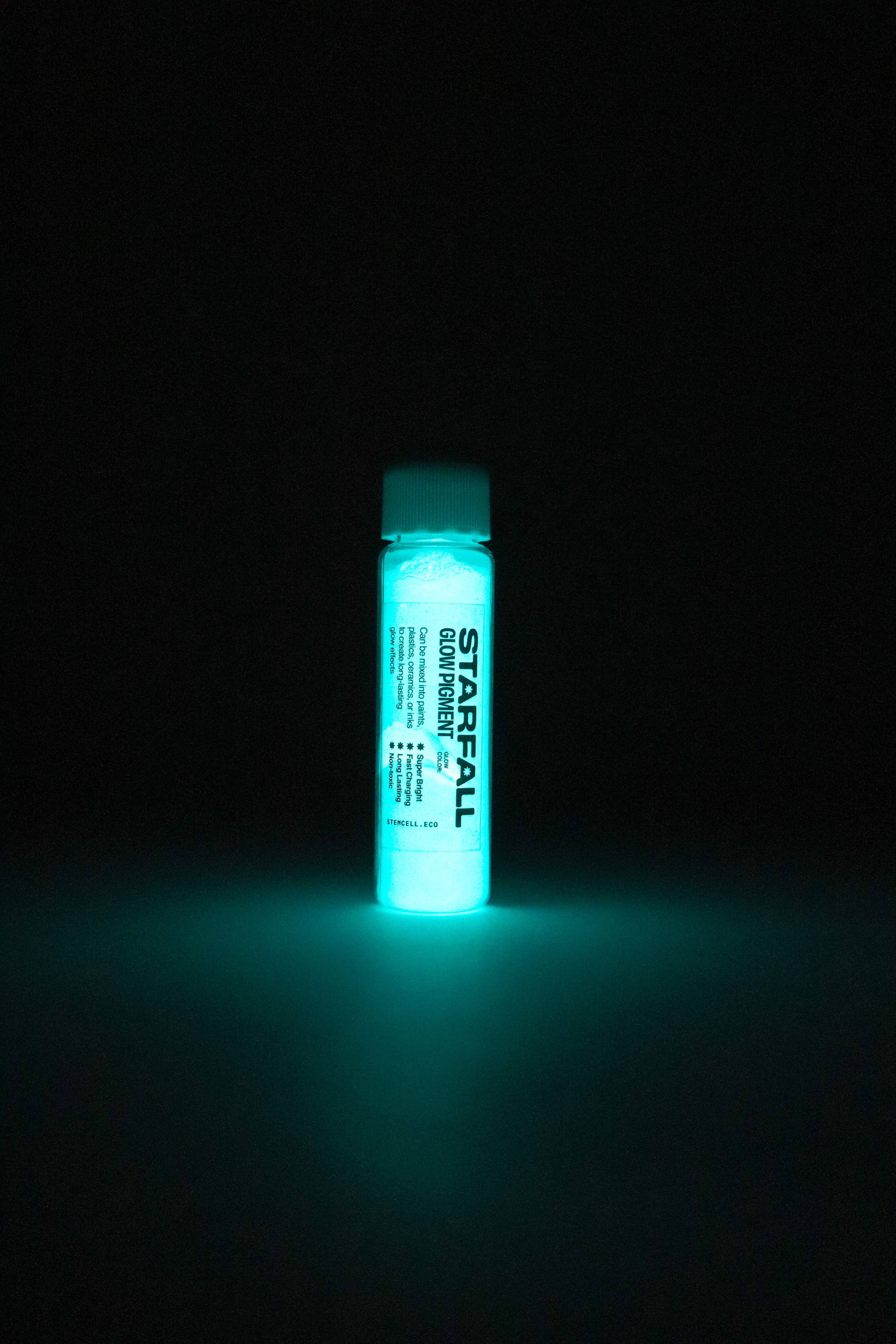 Stemcell Science Shop - Vente Kit de bricolage - Pigment Éclat d'Étoile15