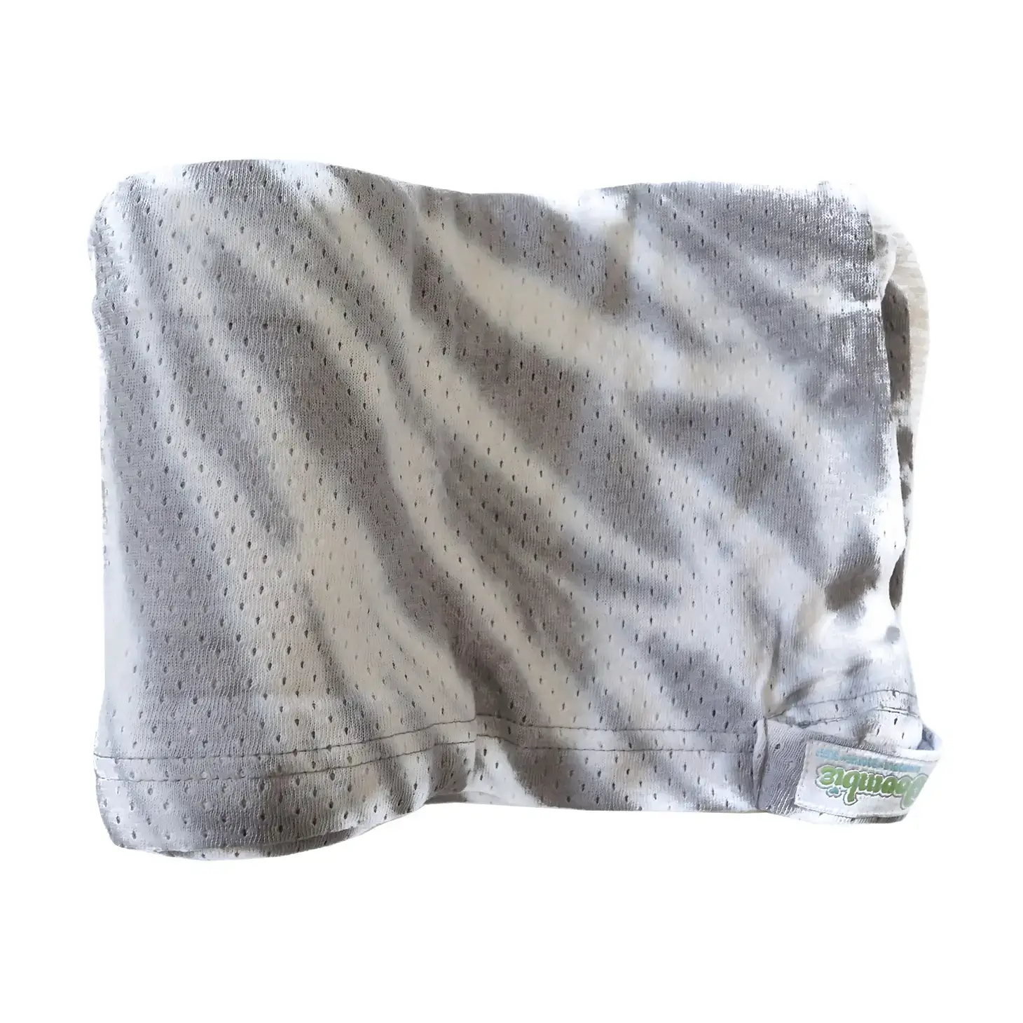 Woombie - Wholesale Inbakerdoek - Baby - AirWrap babydekentje, inbakerdoek of handdoek13