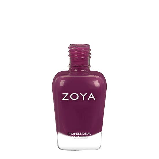 Zoya Nail Polish Vera .5oz for wholesale by Zoya, Qtica, Smart Spa