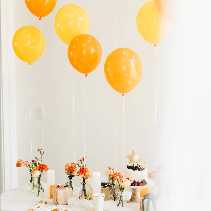 Amasi Decor Gift Card for wholesale by Amasi Decor