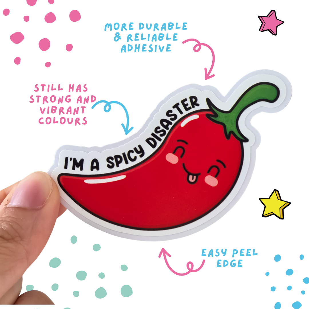 Dotesy Designs – wholesale Sticker – Movie Night Tv Sticker2