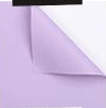 Elegant Design Supply - Wholesale Wrapping Paper Roll - Solid Color Korean Inspired Flower Wrapping Paper (20pcs/bag)48