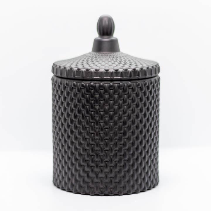 COCO por atacado de Smell Me Candle Co.