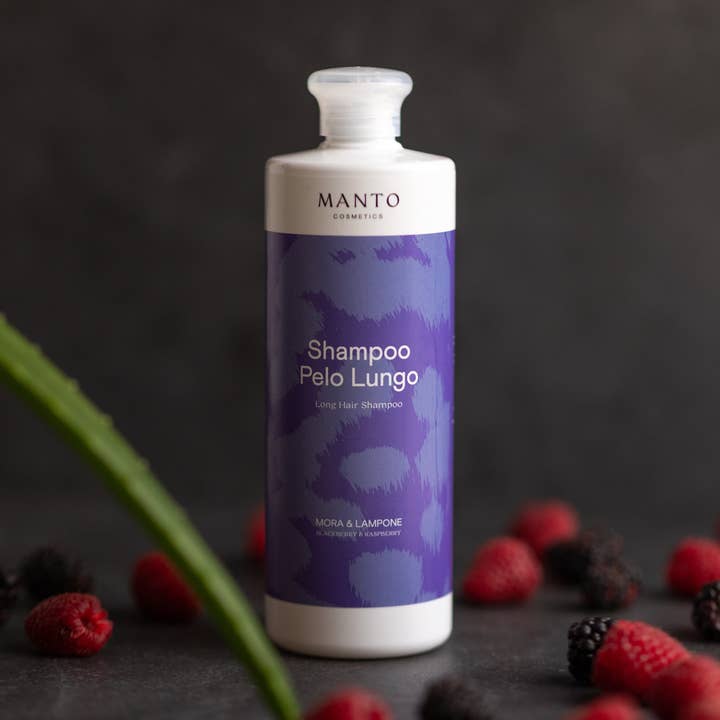 Manto – champô - Cão por atacado – Shampoo para Gatos Longo0