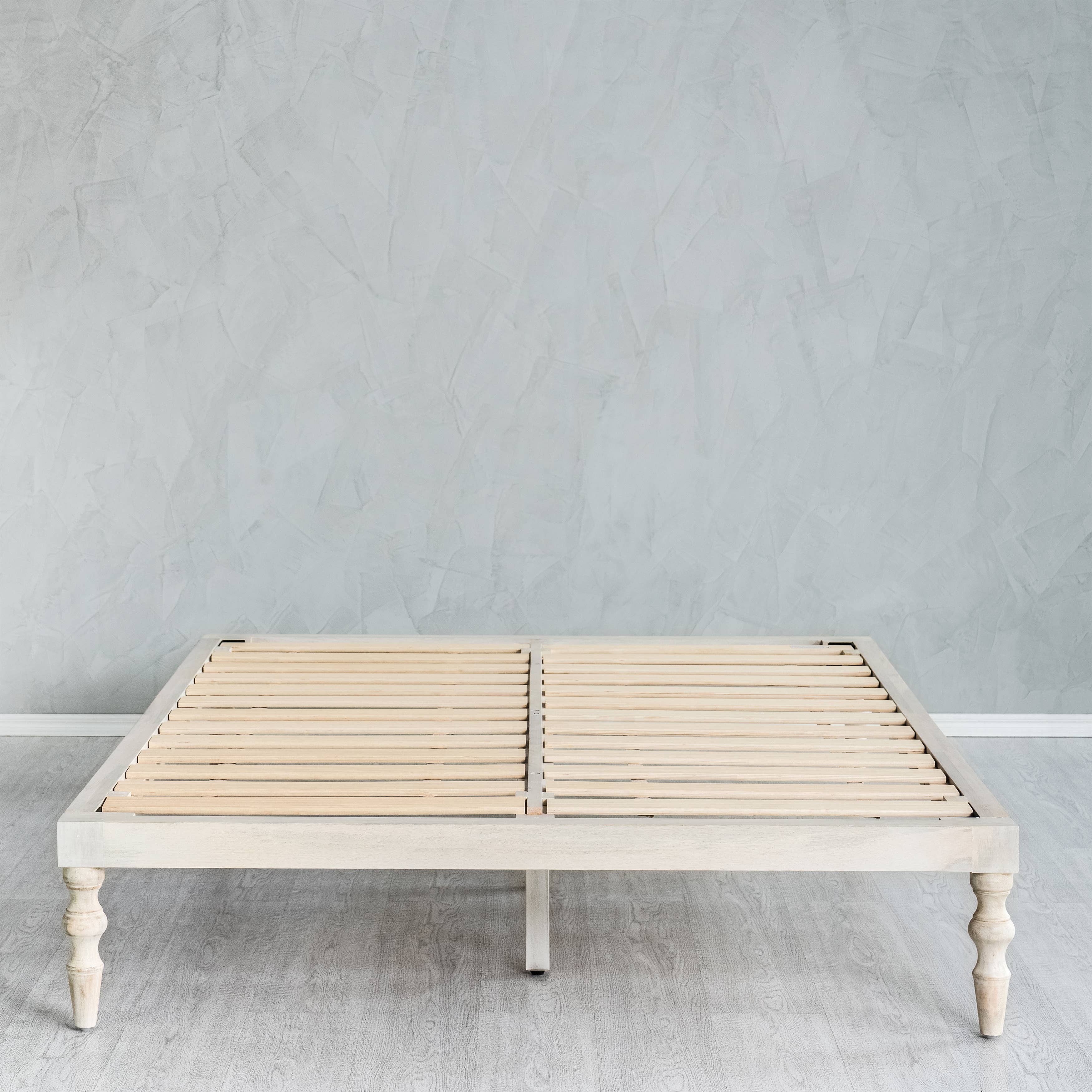 MH London - Wholesale Bed - Rhonda Solid Wood Platform Bed14