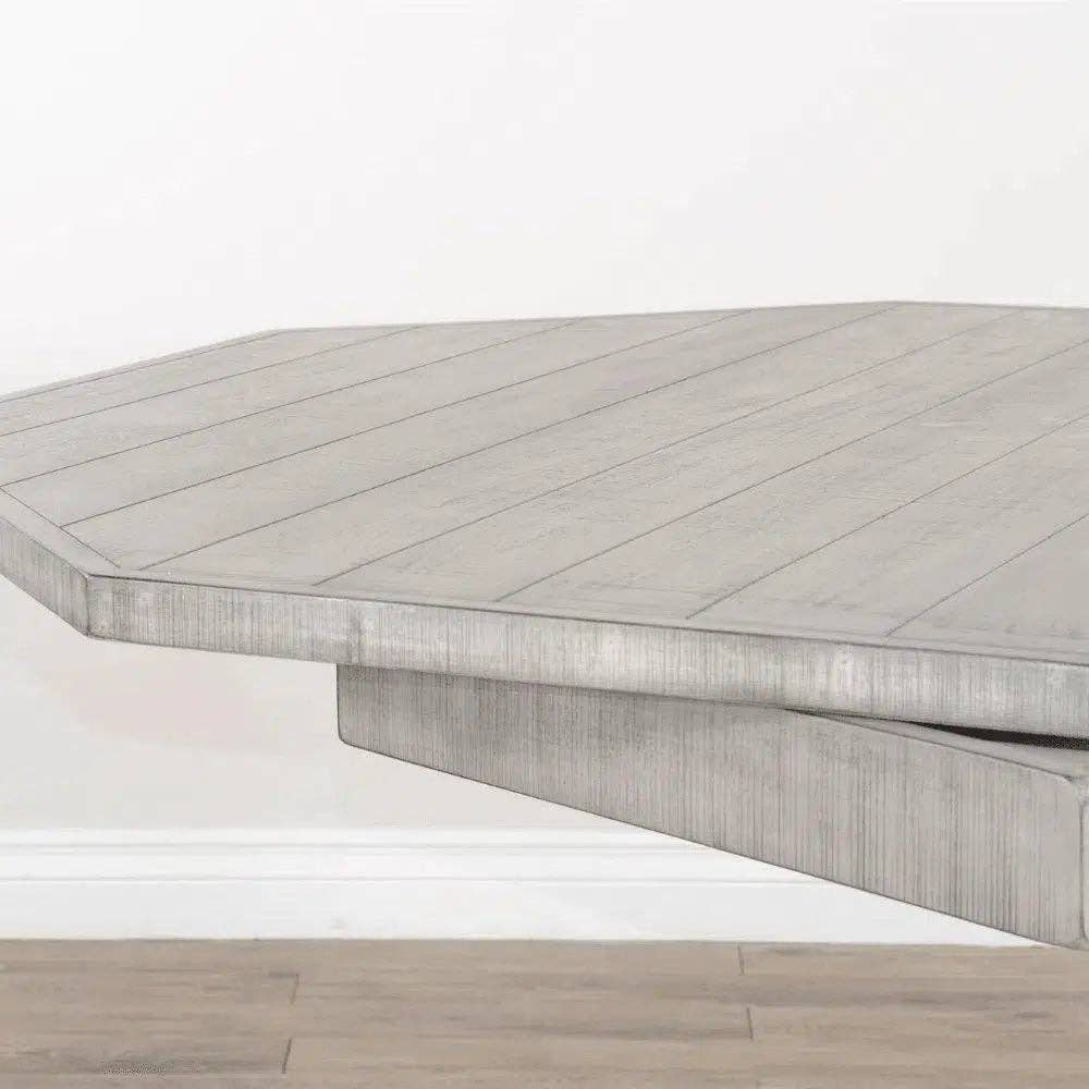 LOOMLAN – Cadeira por atacado – Conjunto de Mesa de Poker Reversível com Cadeiras Giratórias em Pele7