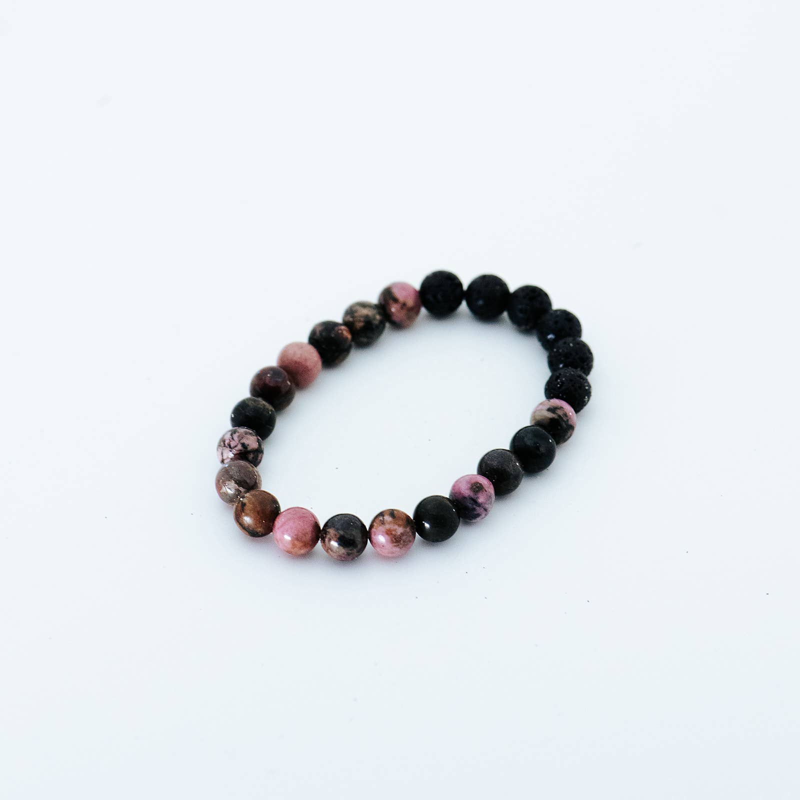 Kuratif – wholesale Beaded bracelet – Money Magnet Bracelet3