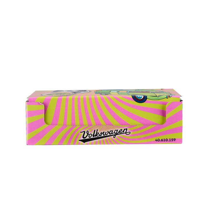 Champ by Polyflame - Vendita all'ingrosso Posacenere - Volkswagen Posacenere tascabile