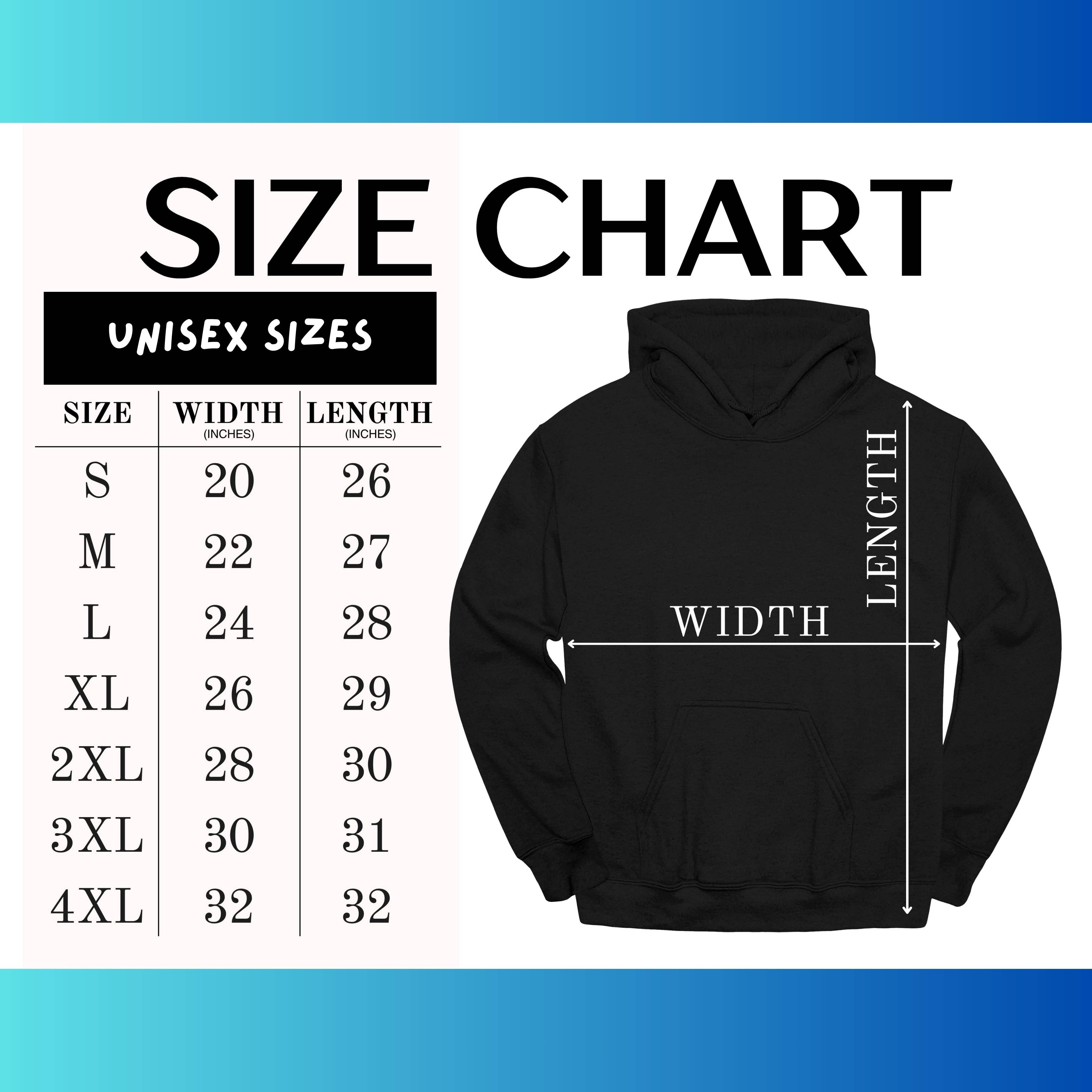 Kiiing & Co. Designs - Wholesale Hoodie - Unisex - Creating Outside The Lines Hoodie5
