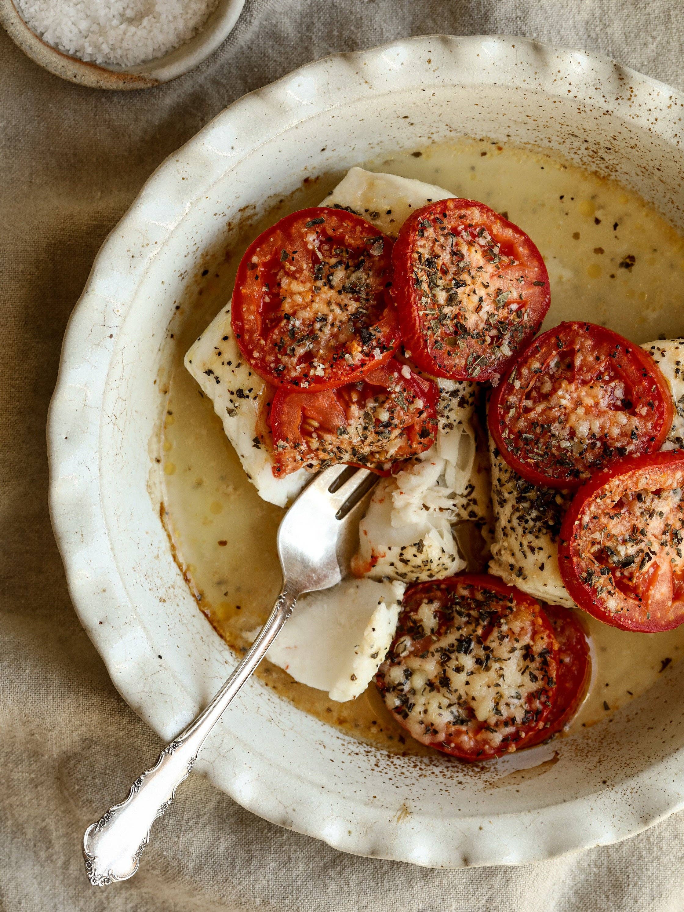 Sage Valley Pottery - Wholesale Baking Dish - Pie Dish7