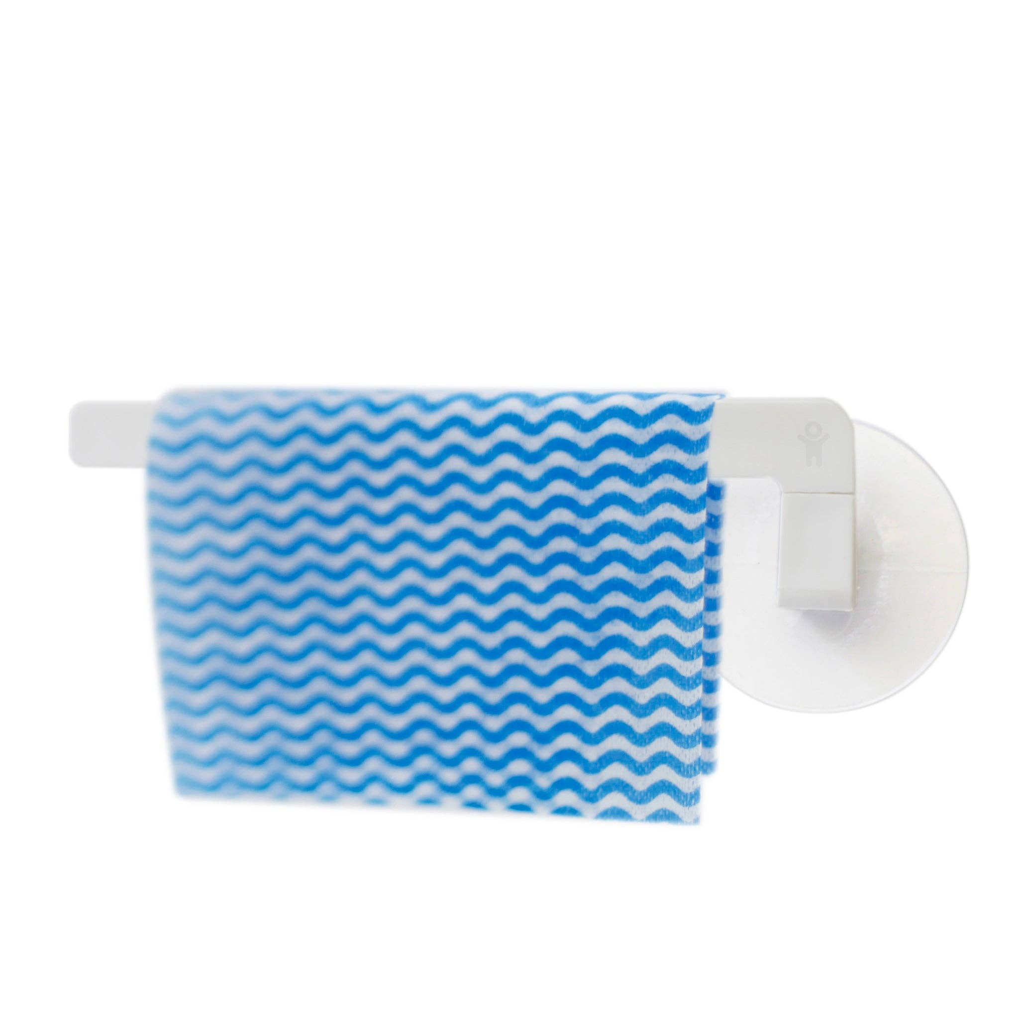 Bosign - Wholesale Dishcloth - Do-Dish™ Suction Cup Dishcloth Holder6