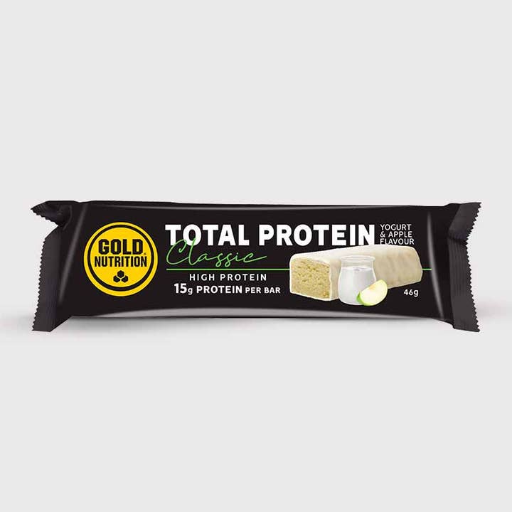 TOTAL PROTEIN CLASSIC for wholesale by Endurance Lab