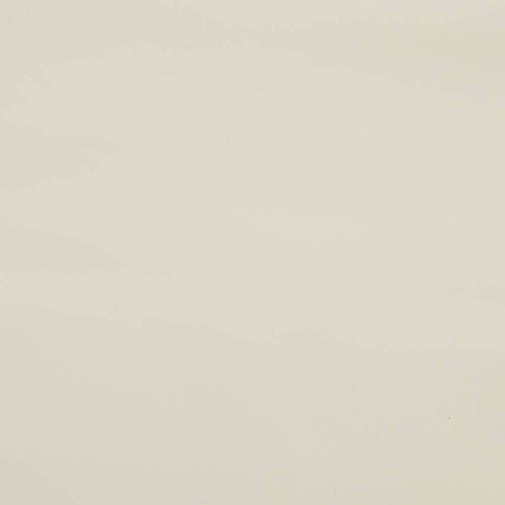 JAM PAPER - Wholesale Wrapping Paper Roll - Matte Wrapping Paper, 52.6 Sq Ft Total, Matte Ivory, 2PK4