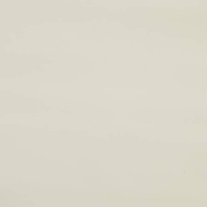 JAM PAPER - Wholesale Wrapping Paper Roll - Matte Wrapping Paper, 52.6 Sq Ft Total, Matte Ivory, 2PK4