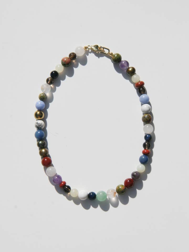 LUCIA pour la vente par By Orly