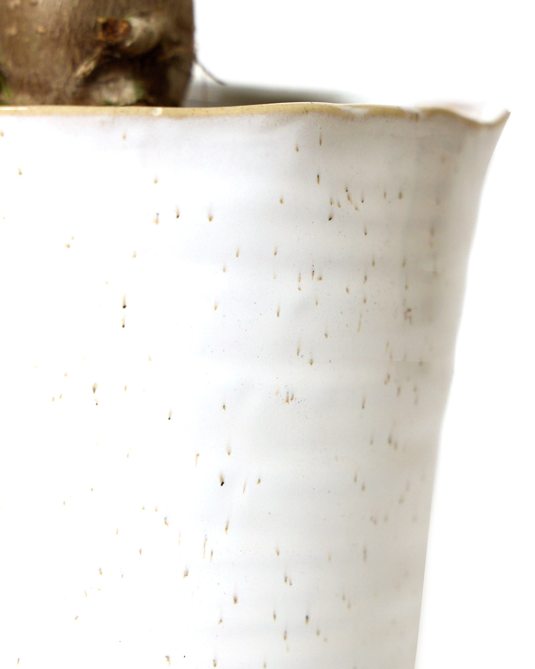 Chive Canada - Wholesale Plant Pot - Channa Japanese Minimalist Flower Pot For Indoor Plants1