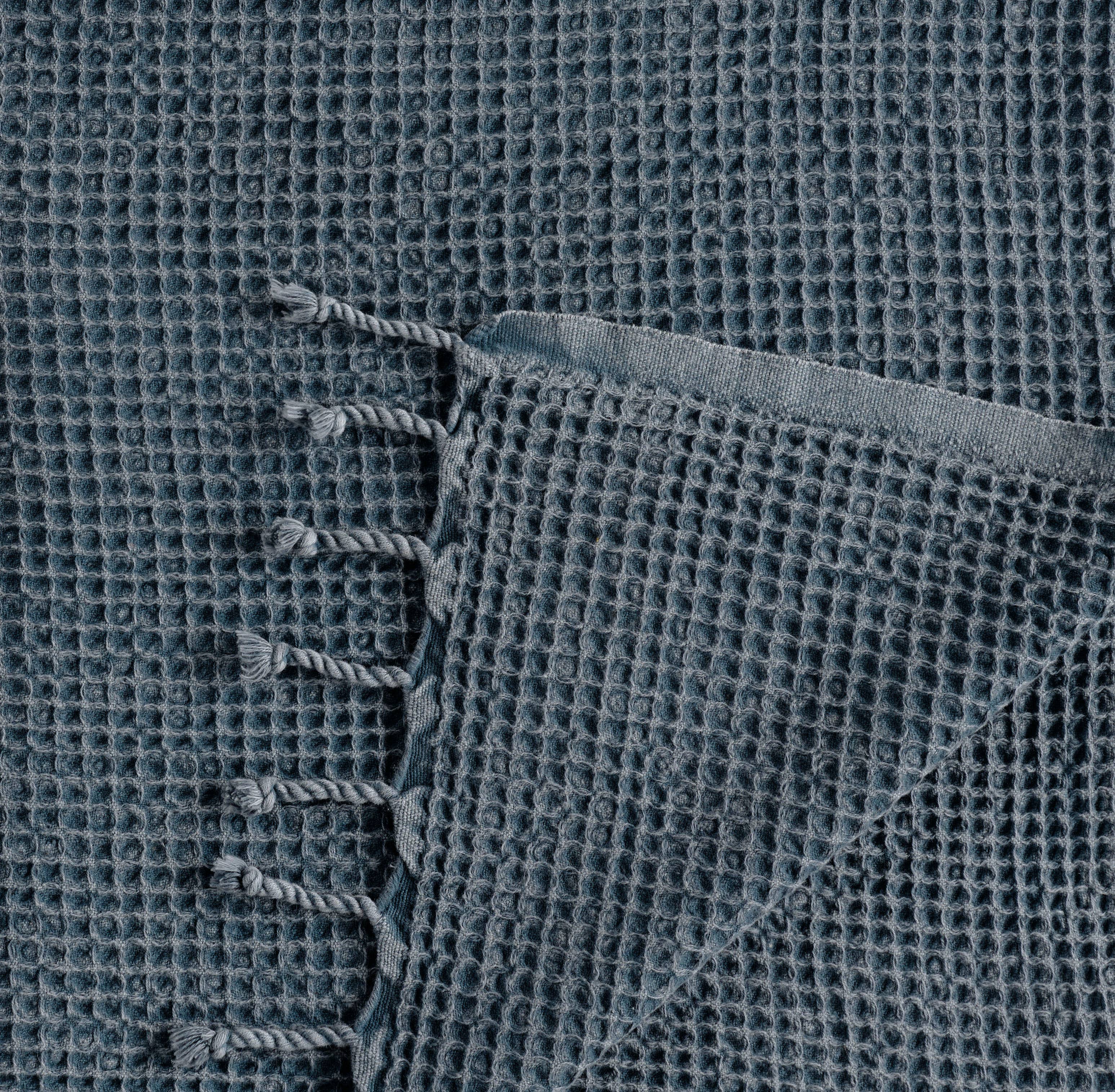 KAFTHAN – Colcha por atacado – Manta de Malha / Colcha | Presente de Boutique de Férias e Natal6