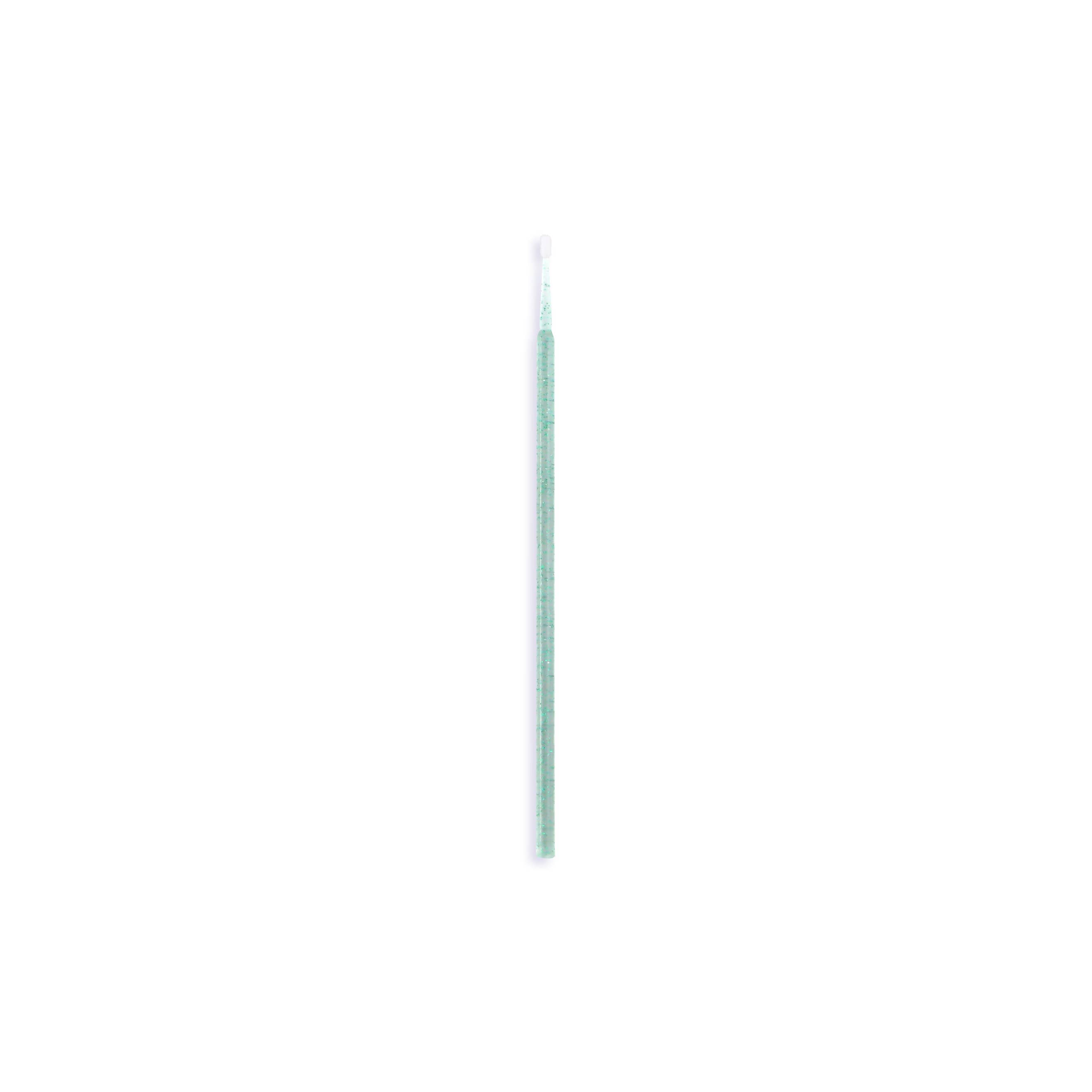 Apothie - Wholesale Cotton Swab/Q-Tip - Disposable Micro Swabs 100 ct6