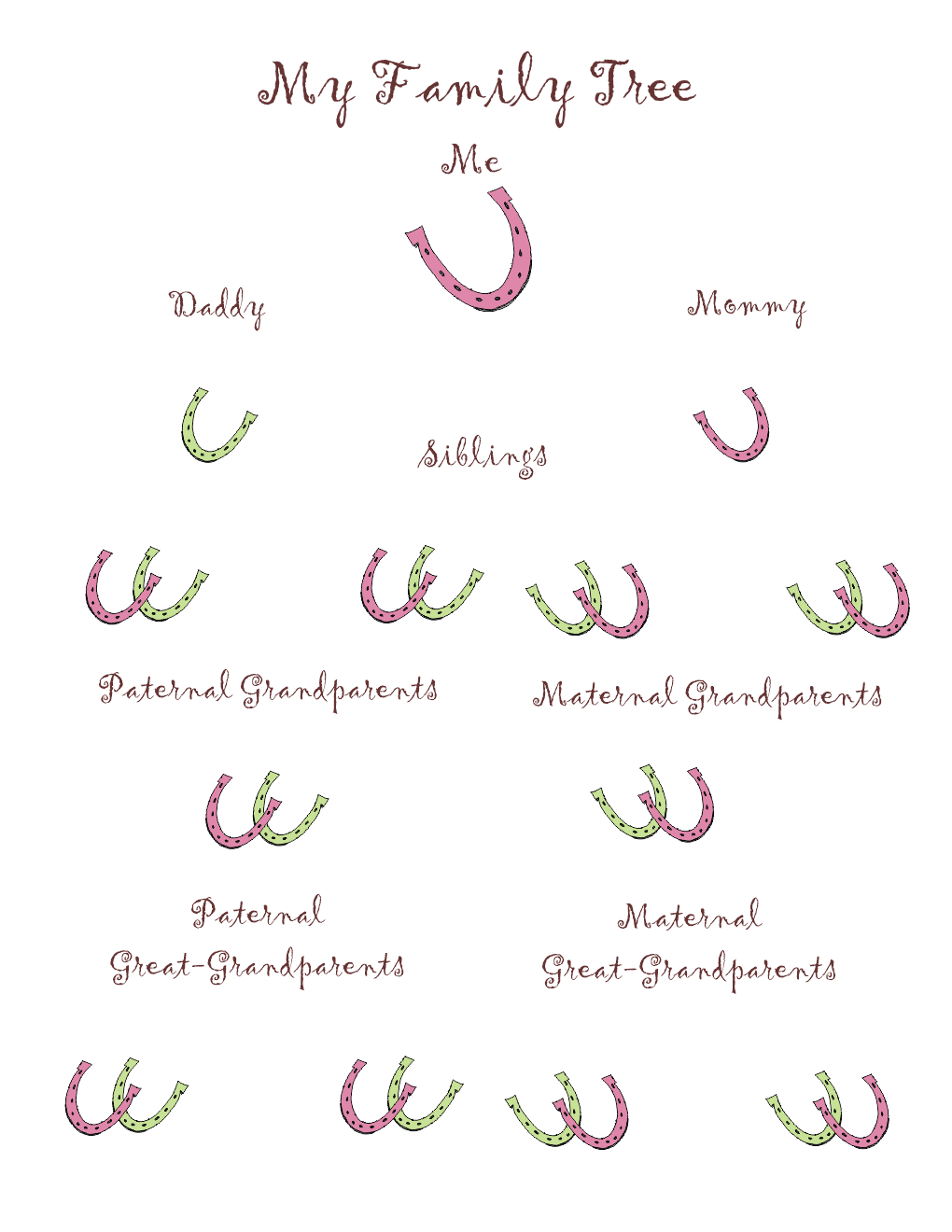 Glory Bee Baby – wholesale Minnesbok - Barn och baby – Lilla Cowgirl Breakaway Kalv Roper Baby Minnebok7