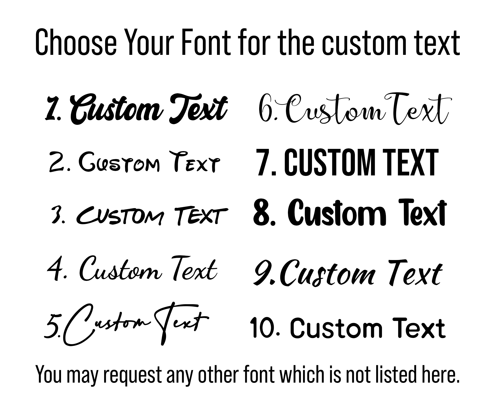 Print The Dream - Wholesale Screen Printed T-Shirt - Women's - Custom Shirt, Custom Text T-shirt, Your Logo Tshirt11