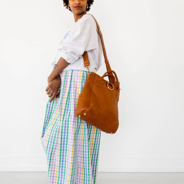 Sapahn - Vente Sac à dos – femme - Sac à dos et sac à bandoulière Chloe Convertible134