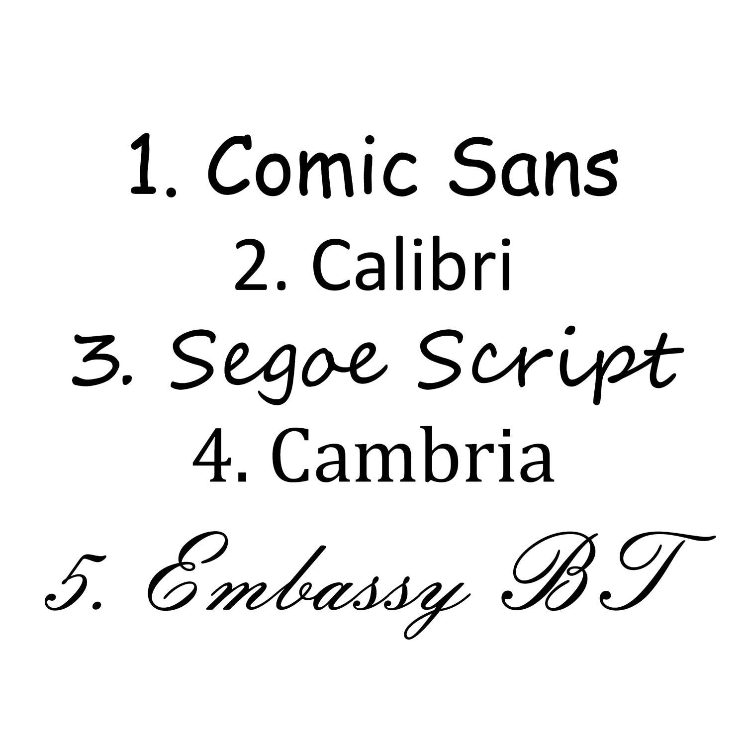 APS Germany – Großhandel Kaffeemühle – Kaffeeverteiler mit individueller Gravur3