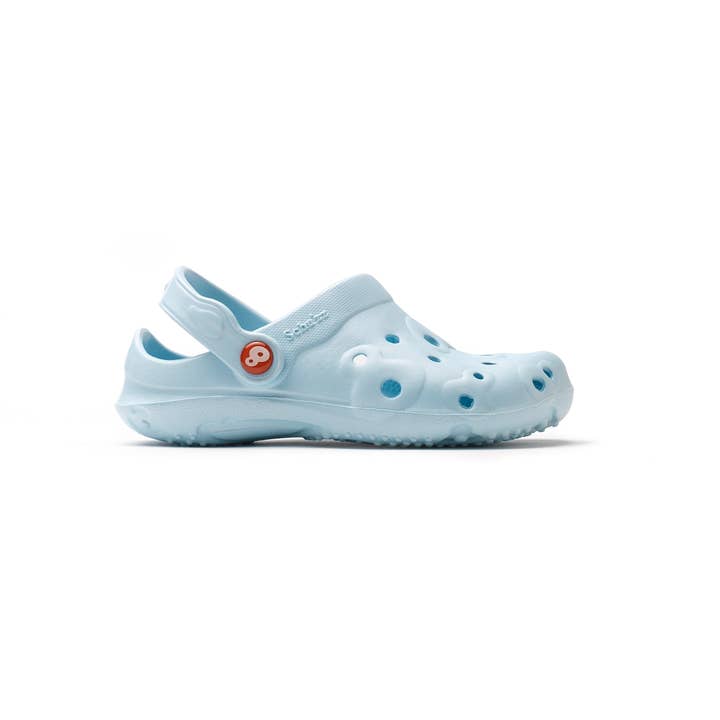 Schu'zz - Wholesale Shoe Accessories - Kids & Baby - GLOBULE Uni Kid's Clog - From 24 to 3525