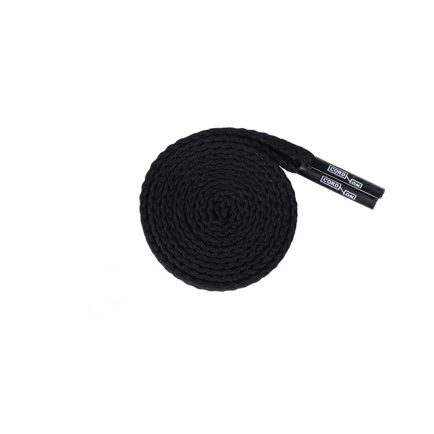 CORD-ON Link Your Style - Wholesale Shoelaces - Unisex - Casual Flat Drawstring2